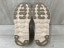 Sneakers Hoka One Beg 1122571 26