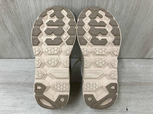 Sneakers Hoka One Beg 1122571 26