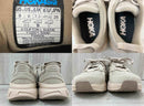 Sneakers Hoka One Beg 1122571 26
