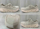 Sneakers Hoka One Beg 1122571 26