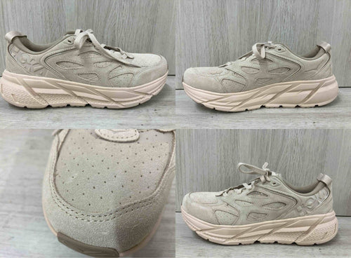Sneakers Hoka One Beg 1122571 26