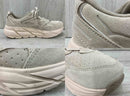 Sneakers Hoka One Beg 1122571 26