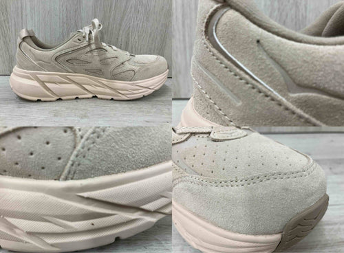 Sneakers Hoka One Beg 1122571 26