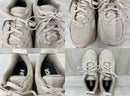 Sneakers Hoka One Beg 1122571 26