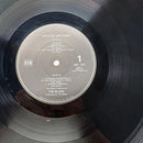 Overseas Music Tim Blake Crystal Machine