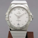 Omega Others 123.12.35.60.52.001 A