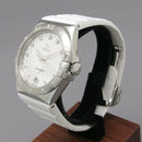 Omega Others 123.12.35.60.52.001 A