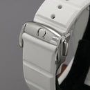 Omega Others 123.12.35.60.52.001 A