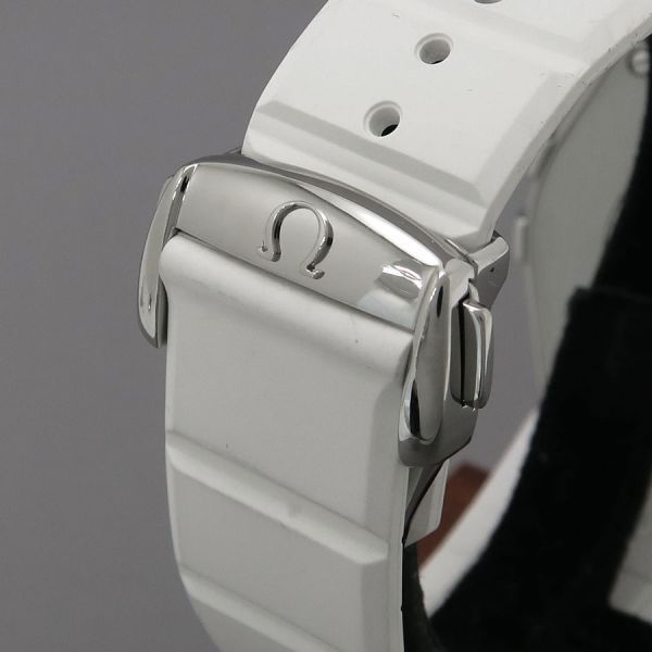 Omega Others 123.12.35.60.52.001 A