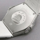 Omega Others 123.12.35.60.52.001 A