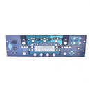 Guitar Amplifiers Kemper