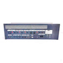 Guitar Amplifiers Kemper
