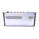Guitar Amplifiers Kemper