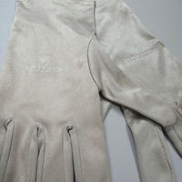 Rolex Wedding Gloves