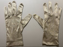 Rolex Wedding Gloves