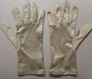Rolex Wedding Gloves