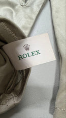 Rolex Wedding Gloves