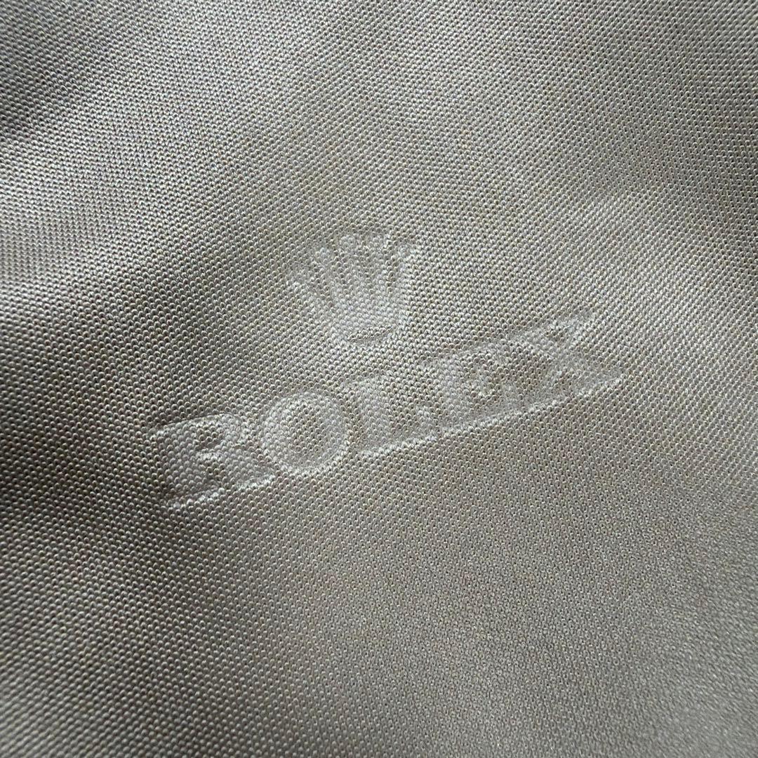 Rolex Wedding Gloves