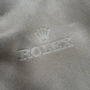 Rolex Wedding Gloves