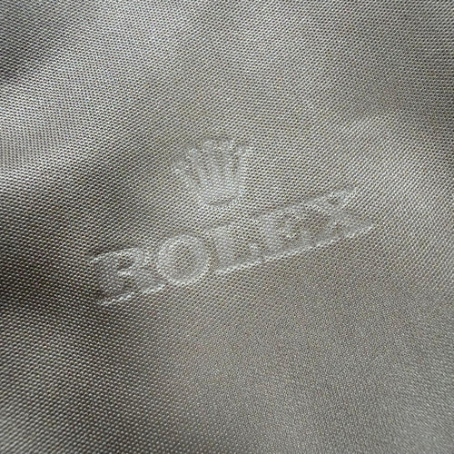 Rolex Wedding Gloves