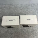Other Telesin Wireless Lavalier Microphone2