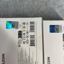 Other Telesin Wireless Lavalier Microphone2
