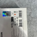Other Telesin Wireless Lavalier Microphone2