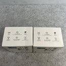 Other Telesin Wireless Lavalier Microphone2