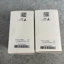Other Telesin Wireless Lavalier Microphone2