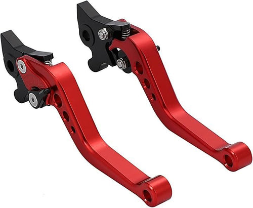 Handle (Nakira) S X Sr Bw'S Smax(