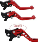 Handle (Nakira) S X Sr Bw'S Smax(
