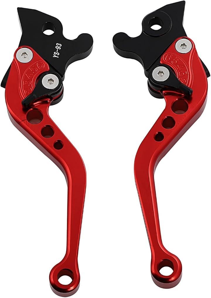 Handle (Nakira) S X Sr Bw'S Smax(