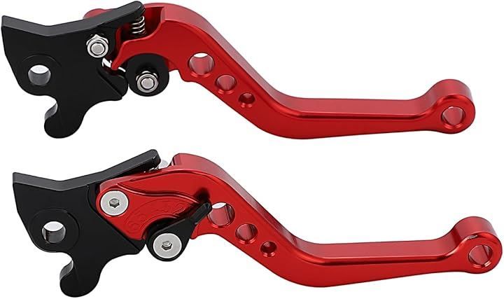 Handle (Nakira) S X Sr Bw'S Smax(