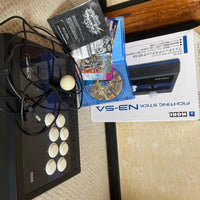 Other Hori Fighting Stick N3-Sa