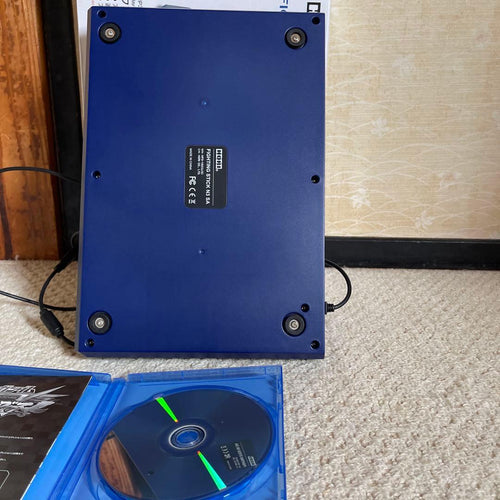 Other Hori Fighting Stick N3-Sa
