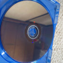 Other Hori Fighting Stick N3-Sa
