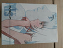 Anime Dvd 6