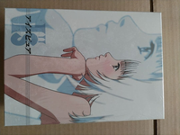 Anime Dvd 6