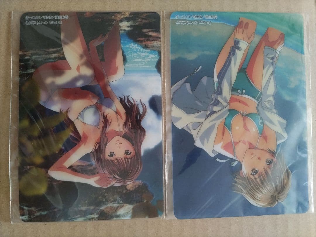 Anime Dvd 6
