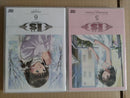 Anime Dvd 6