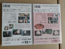 Anime Dvd 6