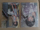 Anime Dvd 6
