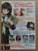 Anime Dvd 6