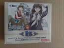 Anime Dvd 6