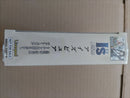 Anime Dvd 6