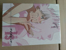 Anime Dvd 6