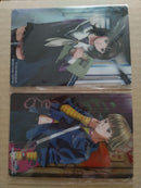 Anime Dvd 6