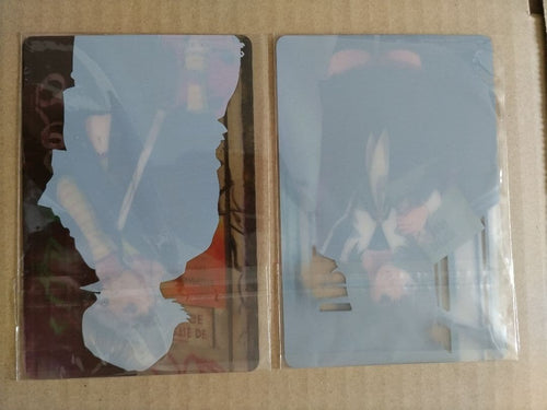 Anime Dvd 6