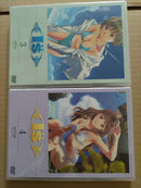 Anime Dvd 6