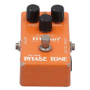 Maxon Expansion Pad Sampler Effector Pt-909 Bc 24